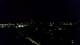 Leuven 15.06.2025 02:19