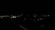 Leuven 01.05.2025 02:20