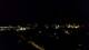 Lovanio 10.07.2025 02:19