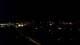 Leuven 20.03.2025 02:28
