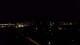 Leuven 09.06.2025 02:19