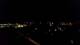 Leuven 15.07.2025 02:27