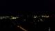 Leuven 05.07.2025 02:19