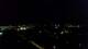 Leuven 26.06.2025 02:19