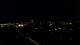 Leuven 11.05.2025 02:20