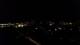 Leuven 11.05.2025 02:20