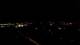 Lovanio 30.04.2025 02:20