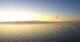 MS Roald Amundsen 05.07.2025 02:19