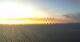 MS Roald Amundsen 07.07.2025 02:19