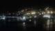 Nizza 01.05.2025 02:20
