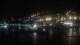 Nizza 02.07.2025 02:19