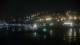 Nice 09.06.2025 02:19