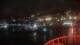 Nizza 22.03.2025 02:28