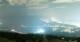 Patscherkofel 01.05.2025 02:20