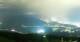 Patscherkofel 02.07.2025 02:19