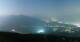 Patscherkofel 09.06.2025 02:19