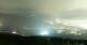 Patscherkofel 15.07.2025 02:27