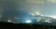Patscherkofel 30.04.2025 02:20