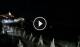 Cervo 09.07.2025 02:19