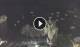 Taormina 11.07.2025 02:19