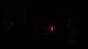 Caudebec-en-Caux 15.06.2025 02:19