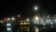 Caudebec-en-Caux 08.07.2025 02:19