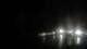 Caudebec-en-Caux 01.05.2025 02:20