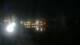 Caudebec-en-Caux 12.07.2025 02:19