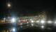 Caudebec-en-Caux 09.06.2025 02:19