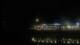 Caudebec-en-Caux 14.07.2025 02:27
