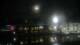 Caudebec-en-Caux 10.06.2025 02:19