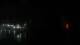 Caudebec-en-Caux 05.07.2025 02:19