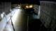 Idrija 01.05.2025 02:20