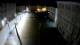 Idrija 30.04.2025 02:20