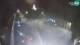 Ogulin 01.05.2025 02:20