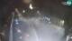 Ogulin 30.06.2025 02:19