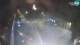 Ogulin 19.05.2025 02:20