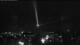 Borkum 01.05.2025 02:20