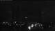 Borkum 02.07.2025 02:19