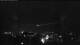 Borkum 09.06.2025 02:19