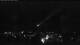 Borkum 03.07.2025 02:19