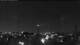 Borkum 09.05.2025 02:20