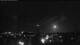 Borkum 30.04.2025 02:20