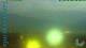 Langenegg 15.03.2025 02:28
