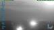 Langenegg 10.06.2025 02:19