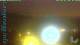 Langenegg 30.04.2025 02:20