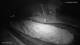 Altenberg (Erzgebirge) 01.05.2025 02:50