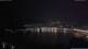 San Sebastian 01.05.2025 02:20