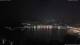San Sebastian 23.03.2025 02:28