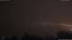 San Sebastian 15.06.2025 02:19